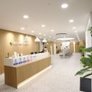 봉담정형외과의원 이미지