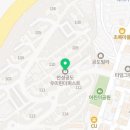 만정장여관 이미지