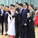 불암동체육관 이미지