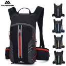 엠스피드�� 이미지