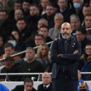 (주)누누로 이미지