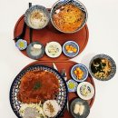 코인몬스터 코인노래연습장 광주전남대점 | [광주맛집] 전대 후문 신상 맛집, 덮밥 라멘 전문점 &#39;핵밥 전남대점&#39;