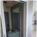 인사랑 | 당진인테리어 선택 이유, 인사랑인테리어 실제 리모델링 후기예요