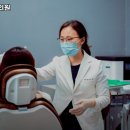 올소치과의원 이미지