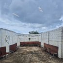 해안도로주유소 이미지