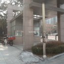 아이파크탑부동산공인중개사사무소 이미지