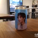 카페호빈 이미지