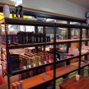 현대셀프세차장 이미지