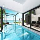 대정시크릿 이미지