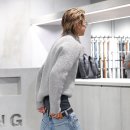 롱샷 카카오 검색결과