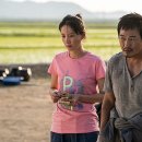 주연카센타 이미지