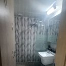 불국사한의원 이미지