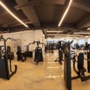 H-GYM 4호점 이미지