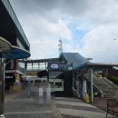 짱구오락실 이미지