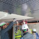 GS25 의정한도빌 | 2024.10.21(월) 경제 뉴스 모음