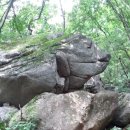 영주역 중앙선 이미지