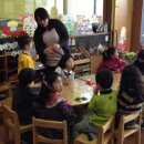 동국대부속유치원 이미지