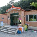 벌곡오토캠핑장 이미지