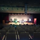 고강꿈지역아동센터 이미지