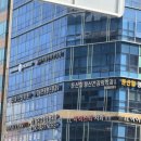 ONECLASS PT 이미지