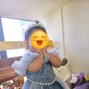 돌리네시골집 | 시흥 키즈카페, 1주일 만에 재방문한 레골레골 키즈카페 이유