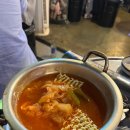 대창사 | 안산 곱창&amp;대창 맛집 토평한우소곱창 내돈내산 후기