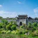 화창카정비 이미지