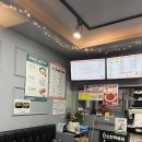 신전떡볶이 무주점 이미지