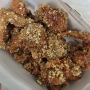 BHC치킨옥산점 이미지