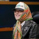 Dragon Park 이미지