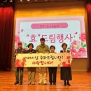 효드림 - 수원시 팔달구 수원천로255번길 6 | 효드림