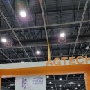 세명통상 이미지