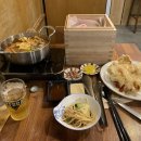 마라혼샤 이미지