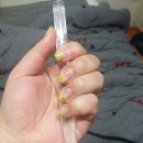 아트로봄 네이버블로그
