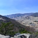 영주 이미지