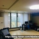 분당판교-D-5 이미지