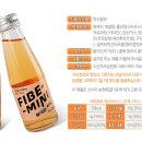 미니(mini)모텔 이미지