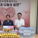 대산자원 티스토리