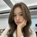 RE:스테이씨 재이팬들아 이미지