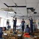 안산다문화지원본부 이미지