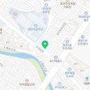 윤선생우리집앞영어교실쌍문남부교습소