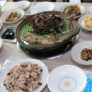 토속정 네이버블로그