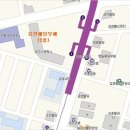유진부페 이미지