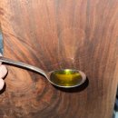 티바이오(주) | 아침 공복 올리브오일 루틴｜다이어트에 도움되는 엑스트라 버진 오일 포지티바 내돈내산 후기