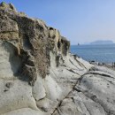 투어지오 이미지