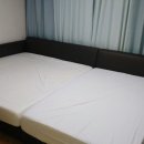 제이스패밀리