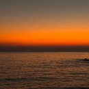 노을스테이 이미지