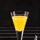 칵테일 이미지