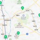 이마트에브리데이 녹양동점 이미지