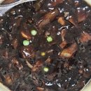 성호반점 이미지